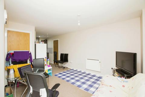 1 bedroom apartment for sale, Park Road, West Yorkshire HX1