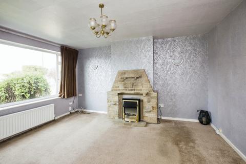 2 bedroom semi-detached house for sale, Lower Edge Road, West Yorkshire HX5