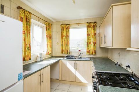 2 bedroom semi-detached house for sale, Lower Edge Road, West Yorkshire HX5