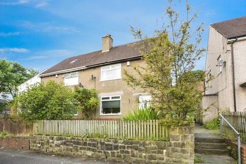 74 Forest Crescent, Halifax, HX2 8DS