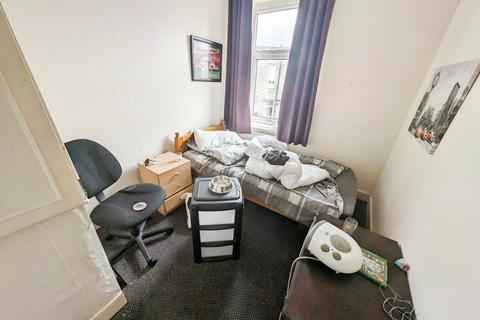 2 bedroom terraced house for sale, Union Street, Calderdale HX6