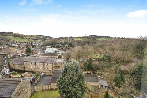 1 bedroom apartment for sale, Halifax Road, Sowerby Bridge HX6