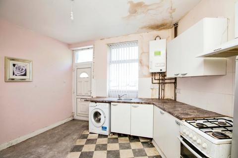 2 bedroom end of terrace house for sale, Wadsworth Street, West Yorkshire HX1