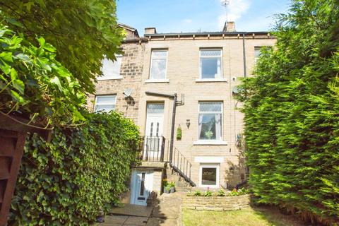 34 Beech Street, Elland, HX5 0EY