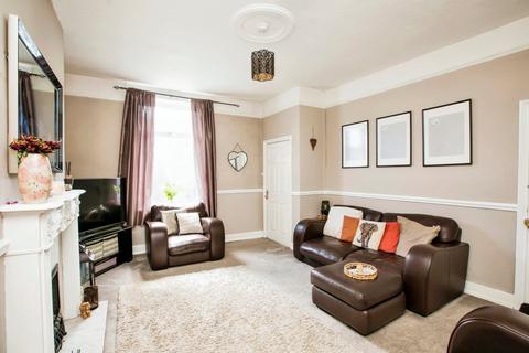 34 Beech Street, Elland, HX5 0EY