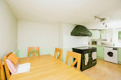 34 Beech Street, Elland, HX5 0EY