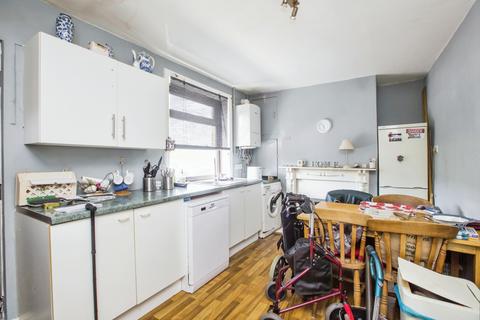 3 bedroom terraced house for sale, Clough Lane, West Yorkshire HX2