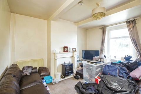 3 bedroom terraced house for sale, Clough Lane, West Yorkshire HX2