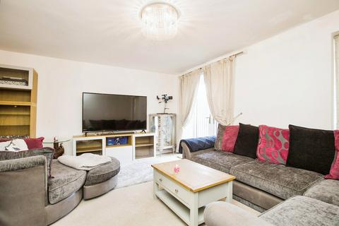 4 bedroom terraced house for sale, Cherwell Drive, Bradford BD6