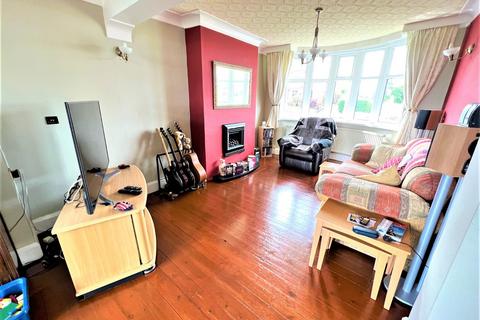 72 Bemersley Road, Stoke-on-trent, ST6 8JE