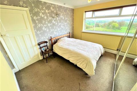 72 Bemersley Road, Stoke-on-trent, ST6 8JE