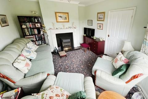 400 Turnhurst Road, Packmoor, Stoke-on-trent, ST7 4QQ