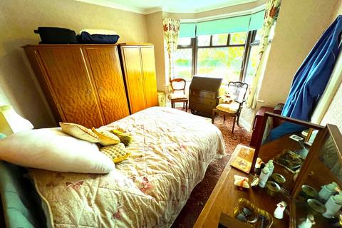 400 Turnhurst Road, Packmoor, Stoke-on-trent, ST7 4QQ