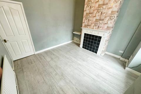73 Chell Street, Stoke-on-trent, ST1 6BB