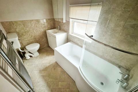 73 Chell Street, Stoke-on-trent, ST1 6BB