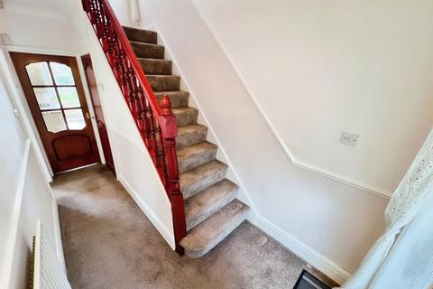 130 Whieldon Road, Stoke-on-trent, ST4 4JJ