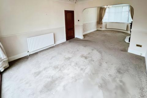 130 Whieldon Road, Stoke-on-trent, ST4 4JJ