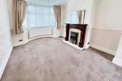 130 Whieldon Road, Stoke-on-trent, ST4 4JJ