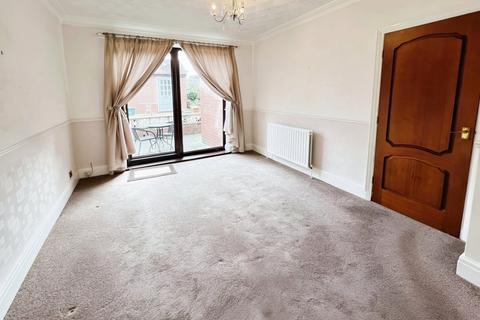 130 Whieldon Road, Stoke-on-trent, ST4 4JJ