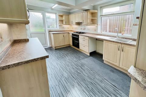 130 Whieldon Road, Stoke-on-trent, ST4 4JJ