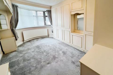130 Whieldon Road, Stoke-on-trent, ST4 4JJ