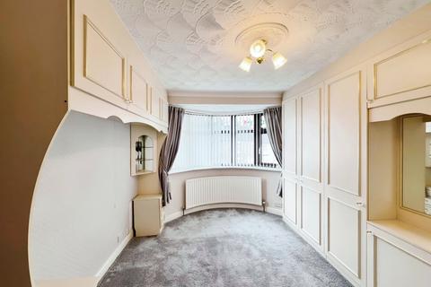 130 Whieldon Road, Stoke-on-trent, ST4 4JJ