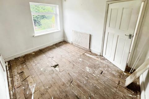 227 Abbey Road, Stoke-on-trent, ST2 8BD