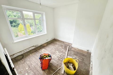227 Abbey Road, Stoke-on-trent, ST2 8BD
