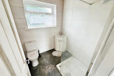227 Abbey Road, Stoke-on-trent, ST2 8BD