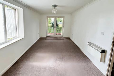 Apartment 1, Maple House Birches Rise, Stoke-on-trent, ST1 2JN