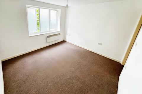 Apartment 1, Maple House Birches Rise, Stoke-on-trent, ST1 2JN