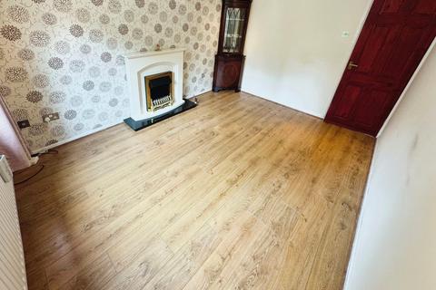 22 Ashbourne Grove, Stoke-on-trent, ST1 5QW