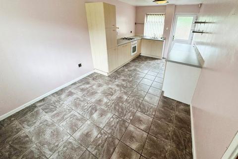 22 Ashbourne Grove, Stoke-on-trent, ST1 5QW