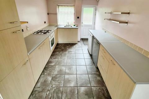 22 Ashbourne Grove, Stoke-on-trent, ST1 5QW