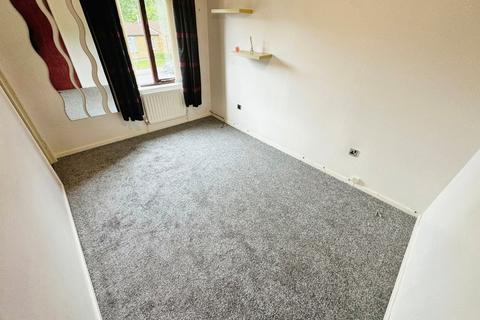 22 Ashbourne Grove, Stoke-on-trent, ST1 5QW