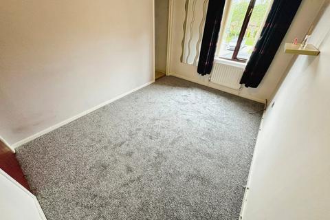 22 Ashbourne Grove, Stoke-on-trent, ST1 5QW
