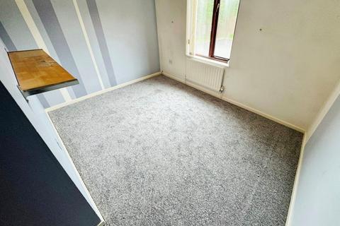 22 Ashbourne Grove, Stoke-on-trent, ST1 5QW