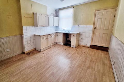 2 bedroom end of terrace house for sale, Newford Crescent, Staffordshire ST2