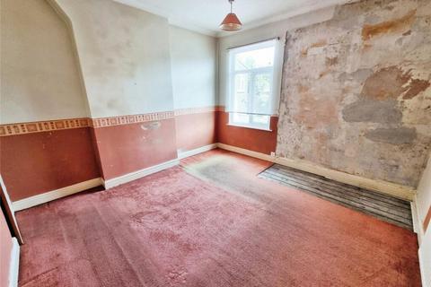 2 bedroom end of terrace house for sale, Newford Crescent, Staffordshire ST2