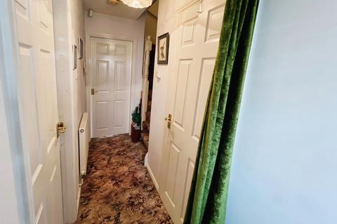 20 Bethell Road, Stoke-on-trent, ST1 6XL