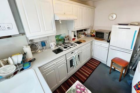 20 Bethell Road, Stoke-on-trent, ST1 6XL