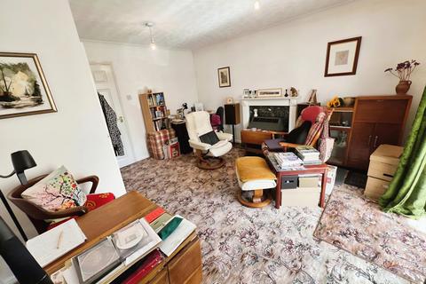 20 Bethell Road, Stoke-on-trent, ST1 6XL