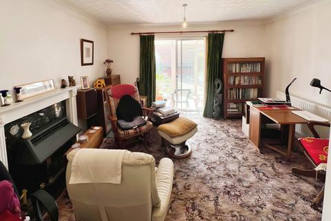 20 Bethell Road, Stoke-on-trent, ST1 6XL