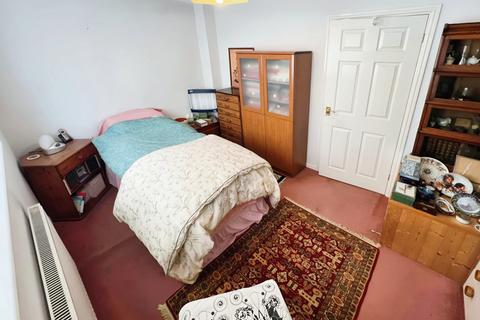 20 Bethell Road, Stoke-on-trent, ST1 6XL