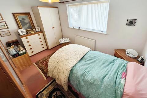 20 Bethell Road, Stoke-on-trent, ST1 6XL