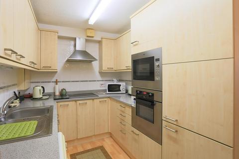 2 bedroom apartment for sale, St. Marys Mews, Wigginton YO32