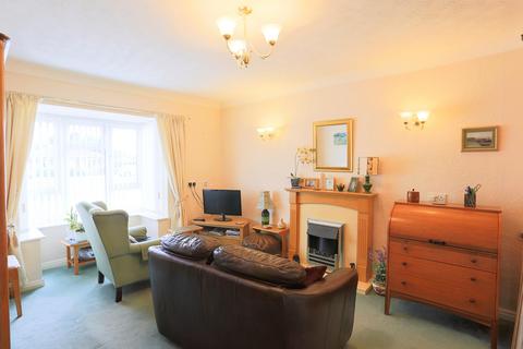 2 bedroom apartment for sale, St. Marys Mews, Wigginton YO32