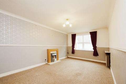 1 bedroom apartment for sale, The Village, York YO32