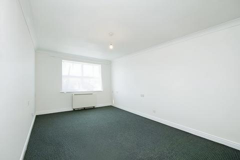 1 bedroom apartment for sale, The Village, York YO32