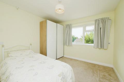 2 bedroom penthouse for sale, Wyre Mews, Haxby YO32